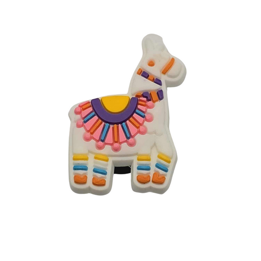 Llama