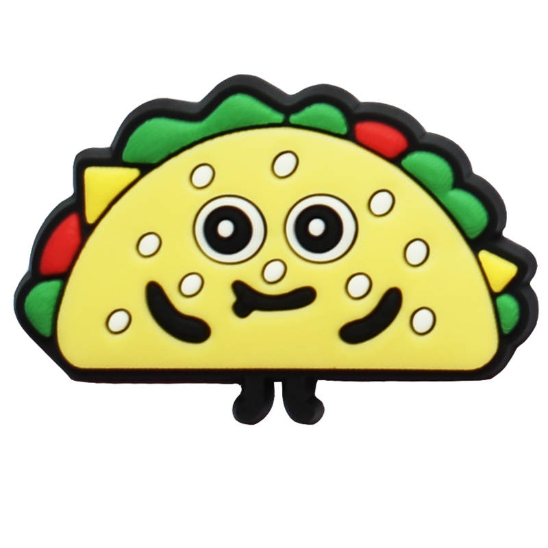 Taco