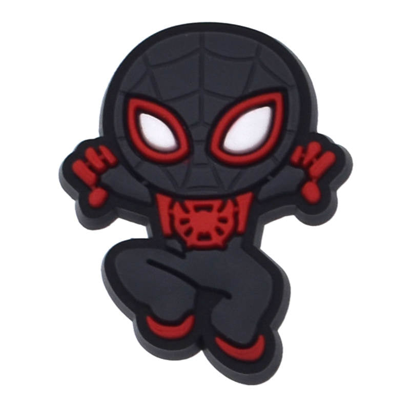 Spiderman - Miles Morales