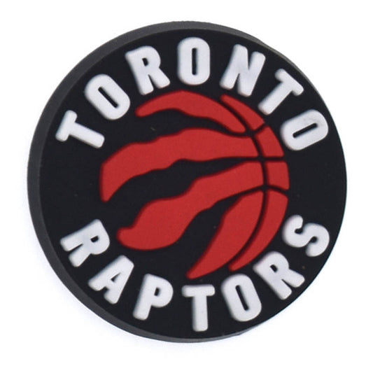 Toronto Raptors