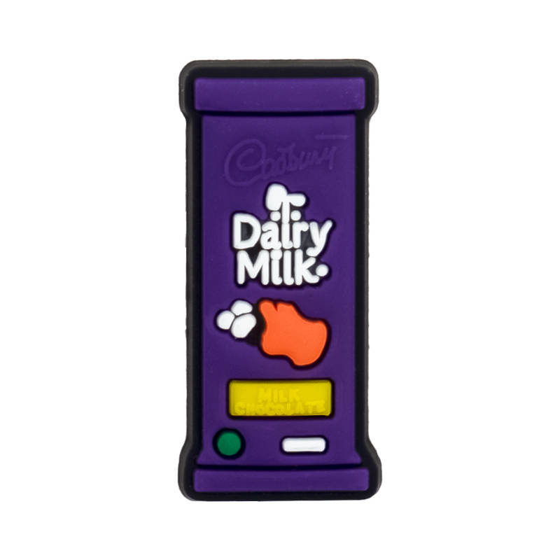 Cadbury Dairy Milk Chocolate