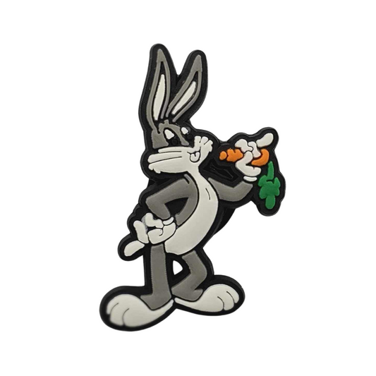 Bugs Bunny