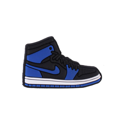 Dunks - Blue/Black