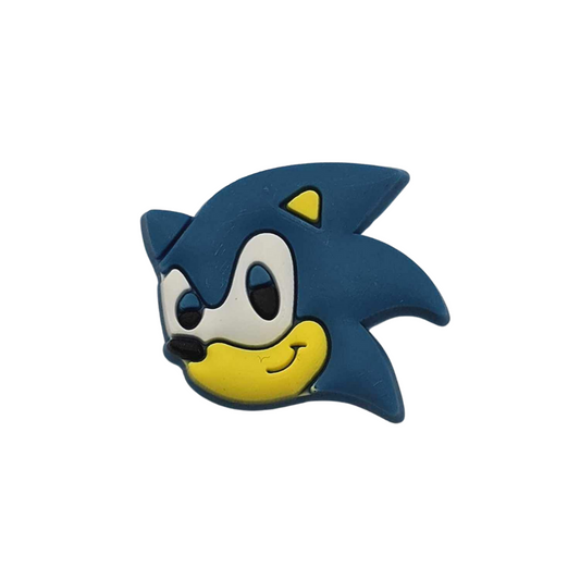 Sonic Face