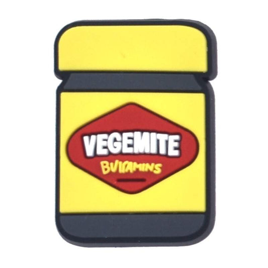 Vegemite - Happy Little Vegemite