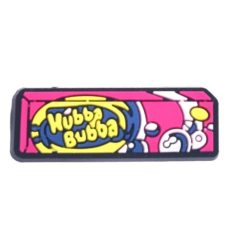 Hubba Bubba