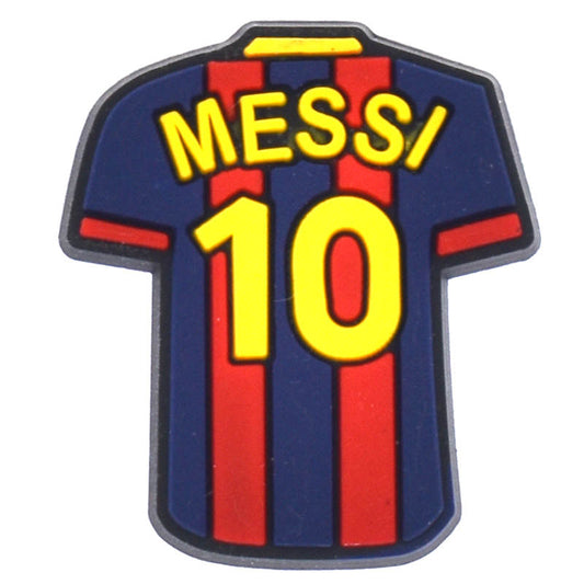 Messi Jersey Barcelona