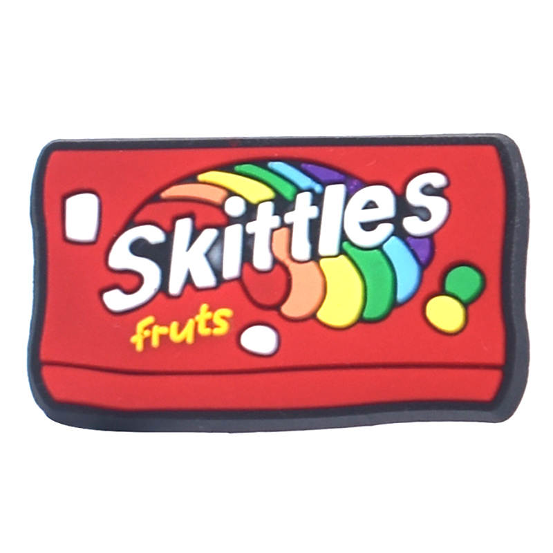 Skittles