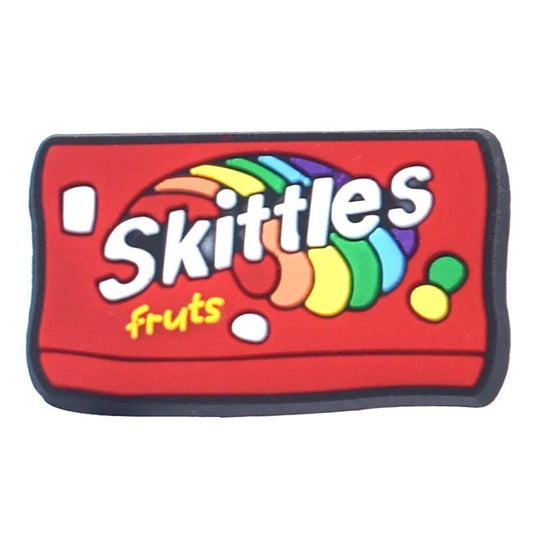 Skittles