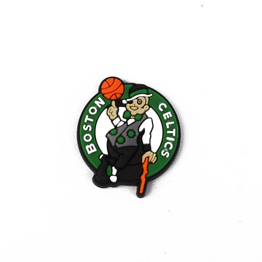 Boston Celtics