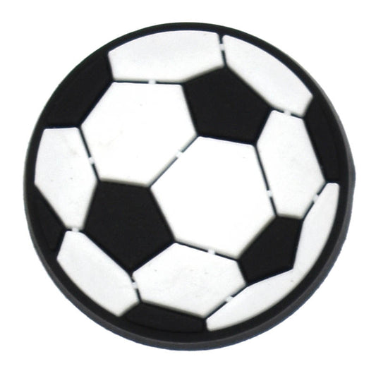 Soccer Ball