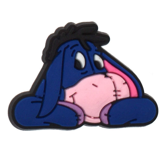 Eeyore