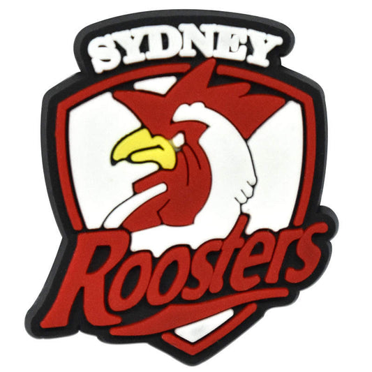 Sydney Roosters