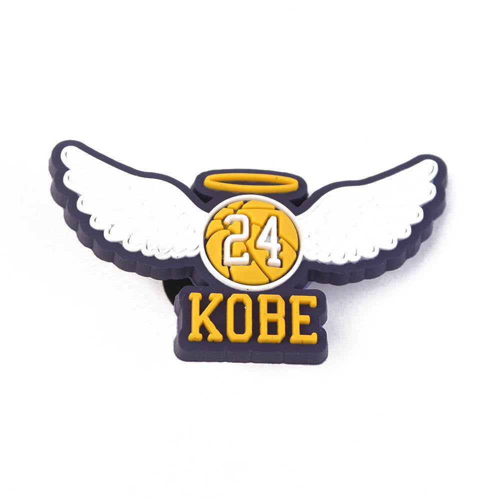 Kobe Wings