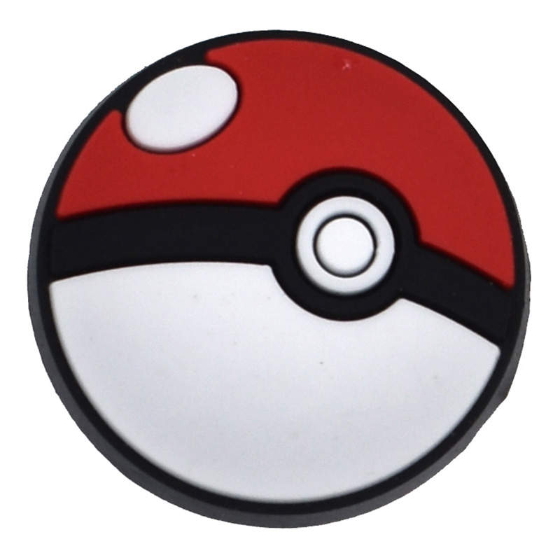 Pokeball