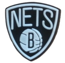 0283 - Brooklyn Nets