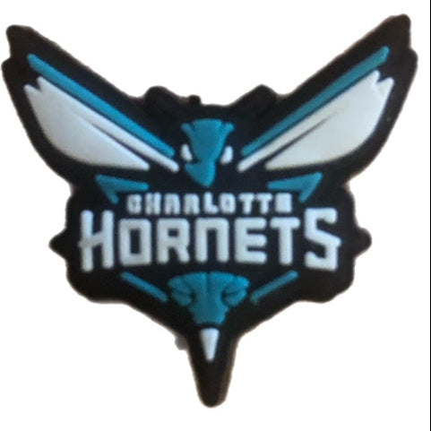 0284 - Charlotte Hornetts