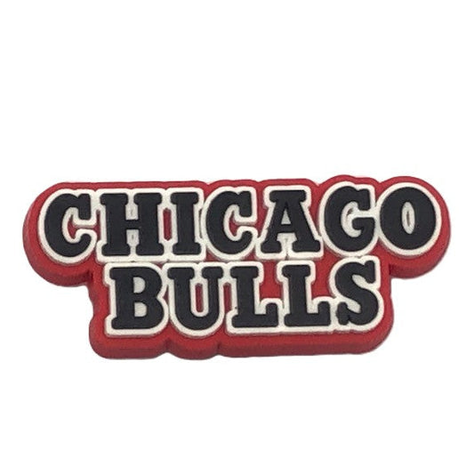 0334 - Chicago Bulls