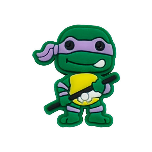 Donatello