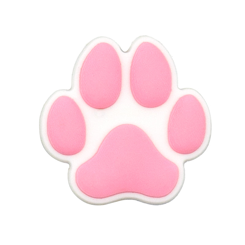 Pink Paw