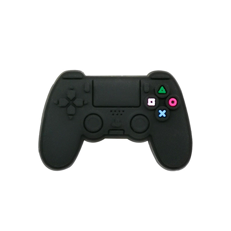 PlayStation Controller