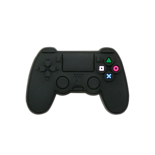 PlayStation Controller