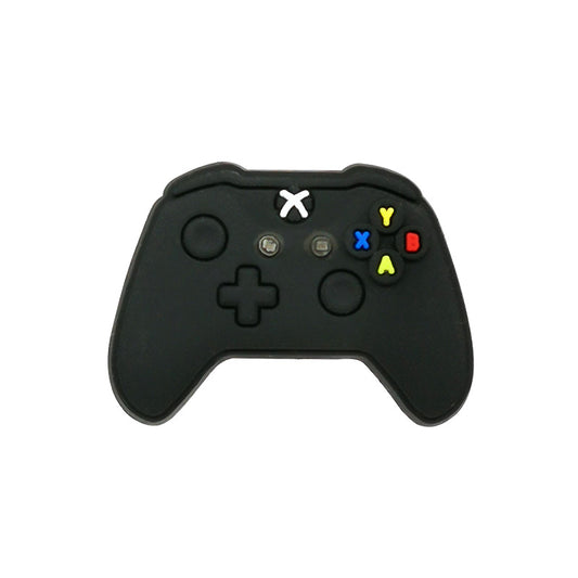 X-Box Controller