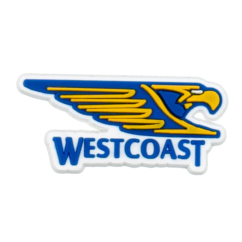 West Coast Eagles 1