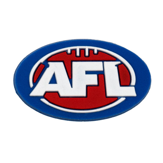 AFL