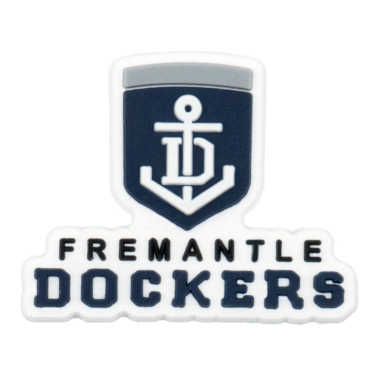 Fremantle Dockers 1