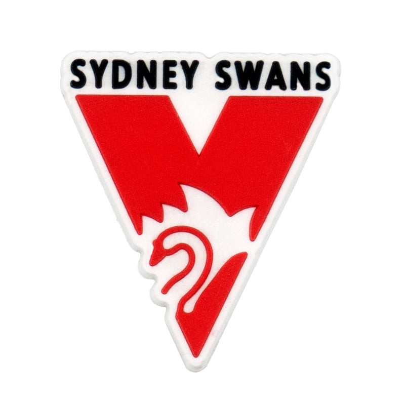 Sydney Swans 1