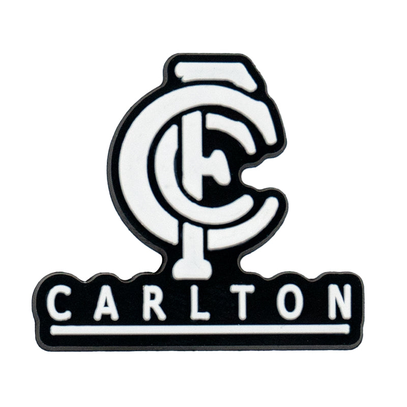 Carlton Blues