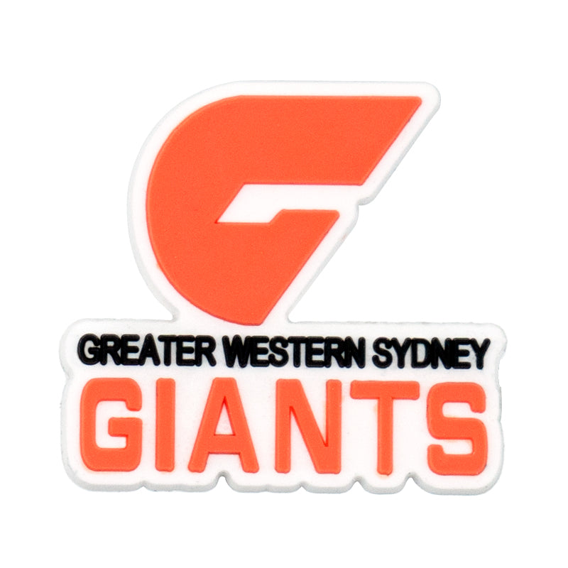 Greater Western Sydney Giants 1