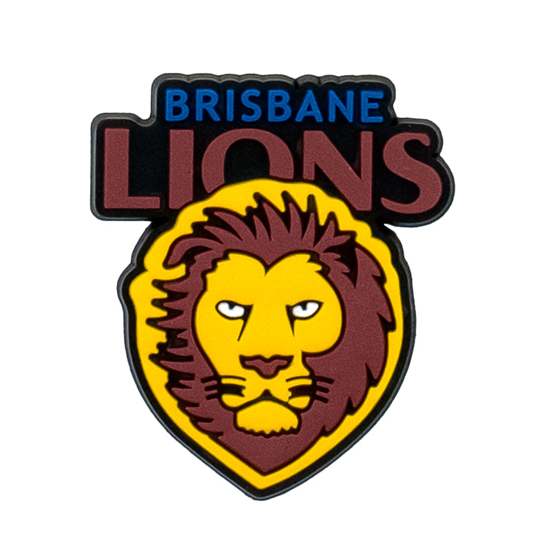 Brisbane Lions 1