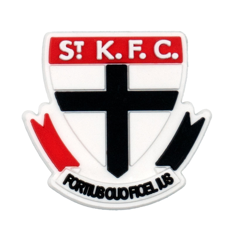 St Kilda 1