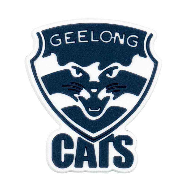 Geelong Cats 1