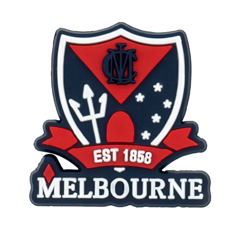 Melbourne Demons 1