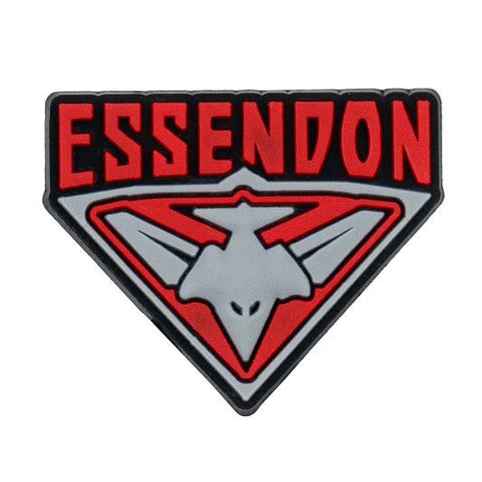 Essendon 1