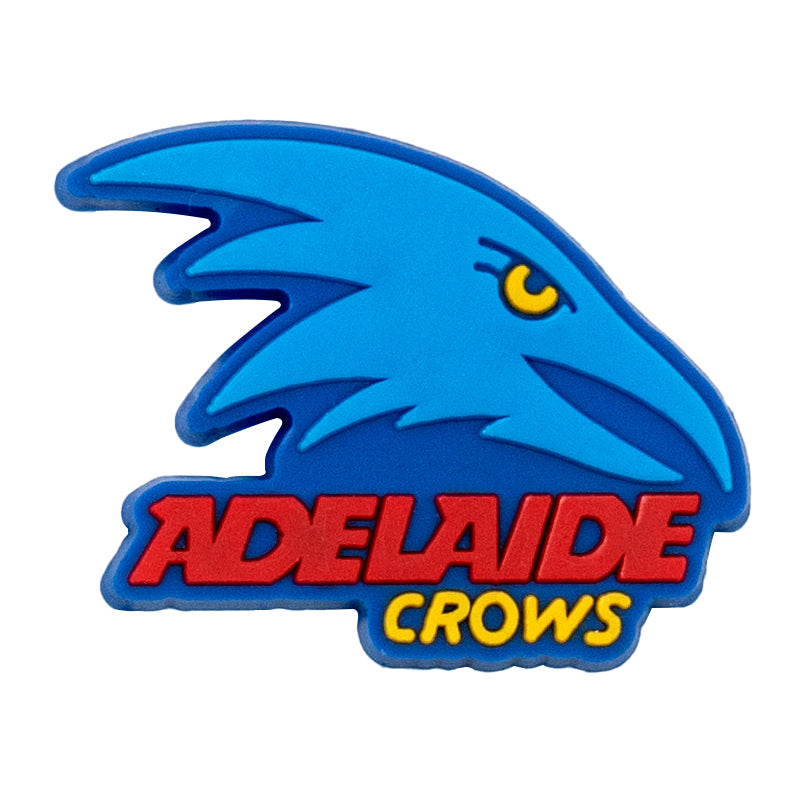 Adelaide Crows 1