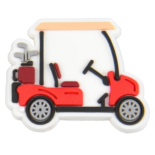 Golf Cart