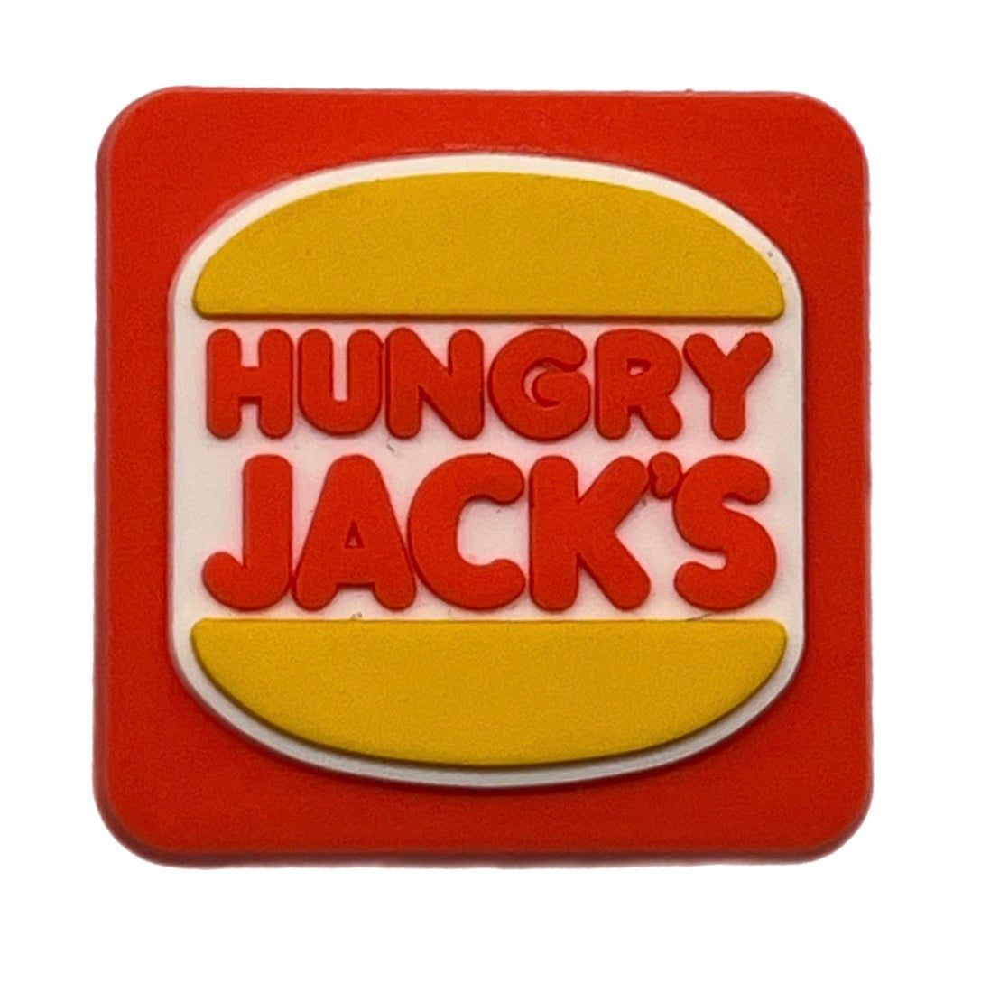 Hungry Jacks