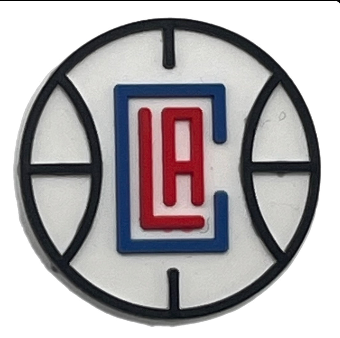 0290 - LA Clippers