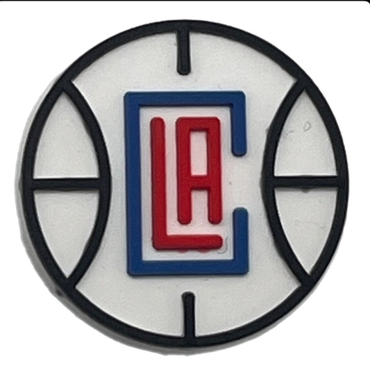 0290 - LA Clippers