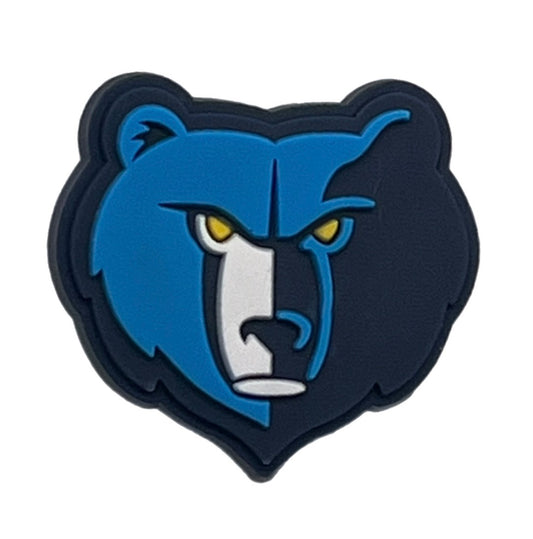 0297 - Memphis Grizzlies