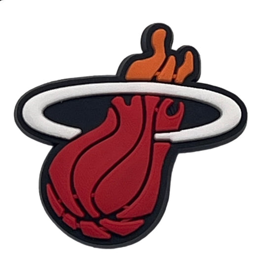 0292 - Miami Heat