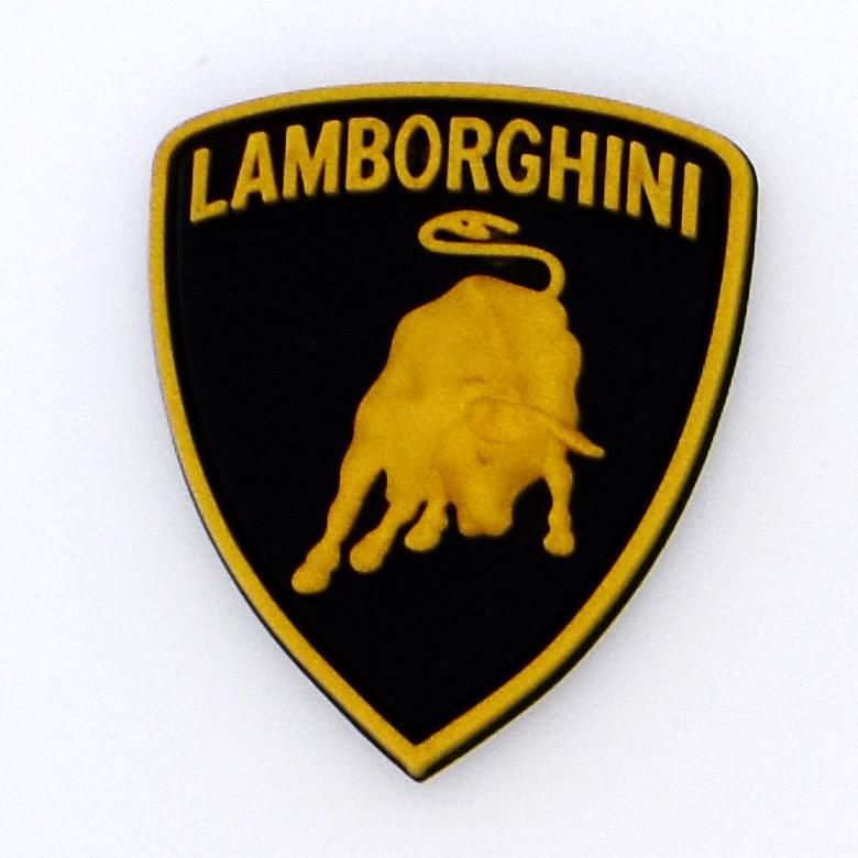 Lambo