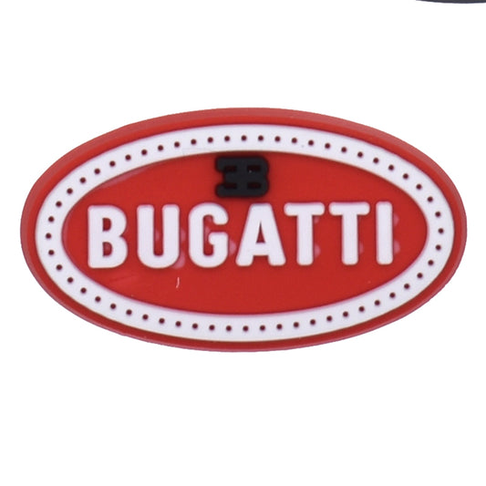 Bugatti