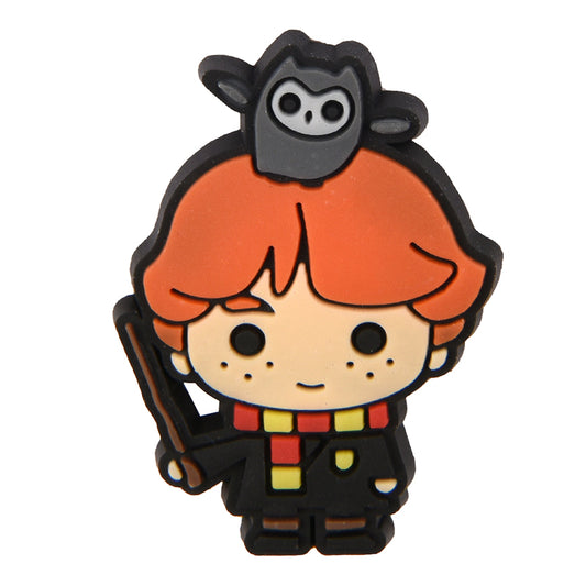 Ron Weasley