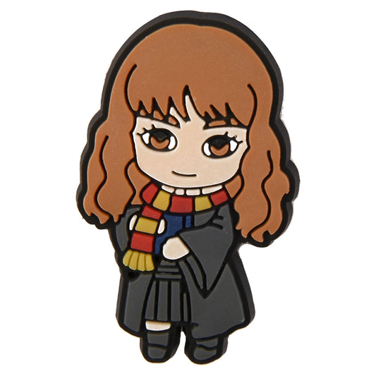 Hermione Granger