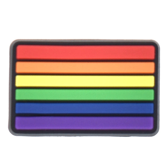 Pride Flag